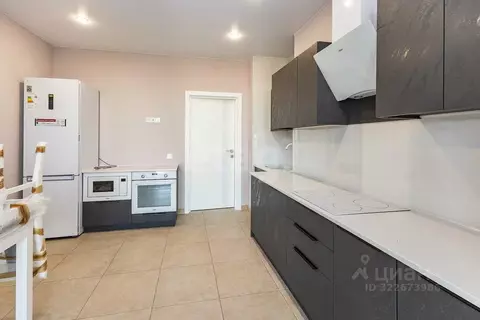 2-к кв. Амурская область, Благовещенск Заводская ул., 2/3 (62.7 м)