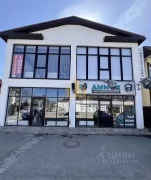 Торговая площадь в Ставропольский край, Предгорный муниципальный ...