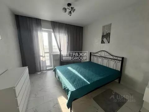 Студия Московская область, Лосино-Петровский городской округ, ...