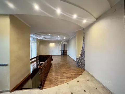 4-к кв. Калининградская область, Калининград ул. Шиллера, 22 (144.9 м)