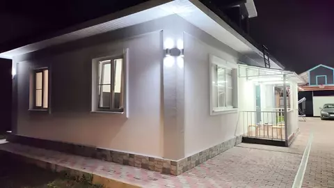 Дом в Московская область, Богородский городской округ, д. Старые ...