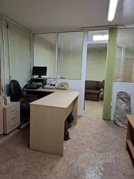 Помещение свободного назначения в Рязанская область, Рязань ...