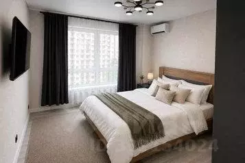 1-к кв. Москва Алтуфьевское ш., 55к5 (45.0 м)
