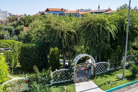 Комната Севастополь Мираж садовое товарищество,  (10.0 м)