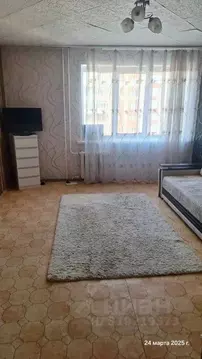 3-к кв. Курская область, Курск ул. Ватутина, 24 (64.0 м)