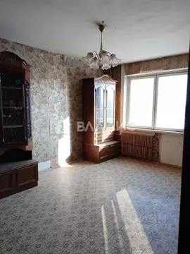 2-к кв. Воронежская область, Воронеж Рижская ул., 4 (55.0 м)