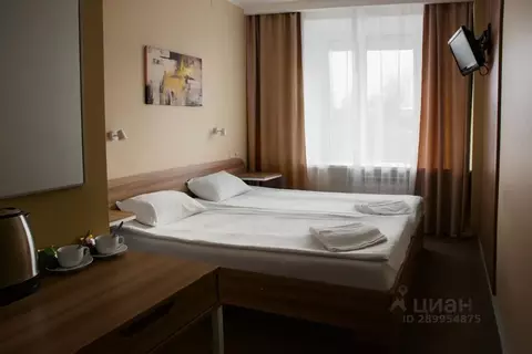 Комната Нижегородская область, Лысково ул. Нижняя Набережная, 2 (15.0 ...