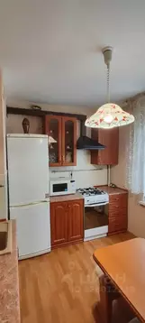 1-к кв. Калининградская область, Калининград ул. Генерала Челнокова, ...