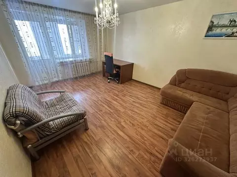 1-к кв. Московская область, Мытищи Станционная ул., 3к2 (41.0 м)