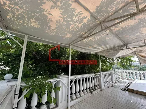 Помещение свободного назначения в Севастополь ул. Ленина, 55 (25 м)