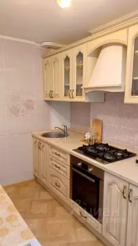 2-к кв. Самарская область, Самара просп. Карла Маркса, 506 (44.1 м)