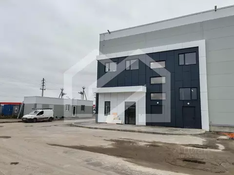 Помещение свободного назначения в Московская область, Подольск ...