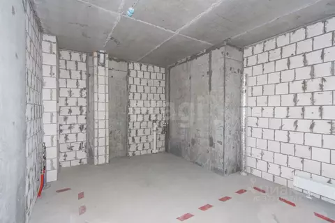 Офис в Тюменская область, Тюмень Интернациональная ул., 199к9 (23 м)