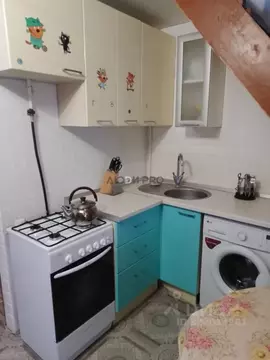 2-к кв. Башкортостан, Уфа ул. Уфимское Шоссе, 63 (178.6 м)