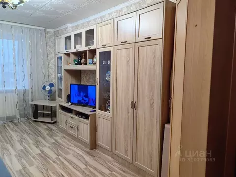 4-к кв. Белгородская область, Белгород ул. Победы, 49к2 (90.6 м)