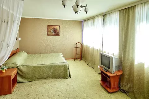 Комната Пермский край, Чайковский Приморский бул., 26