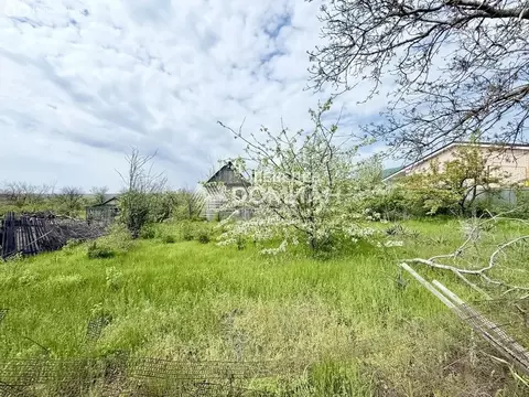 Участок в Новочеркасск, Ягодная улица, 99 (6 м)