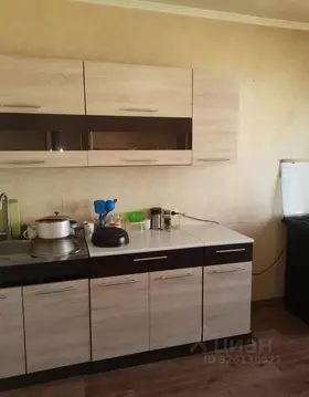 3-к кв. Липецкая область, Липецк бул. Имени Павла Шубина, 13 (90.0 м)