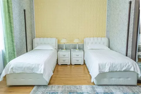 Комната Алтай, Горно-Алтайск Коммунистический просп., 68 (25.0 м)