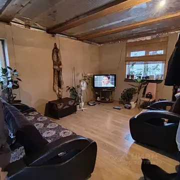 Дом в Бурятия, Улан-Удэ ул. Синегорская, 2В (63 м)