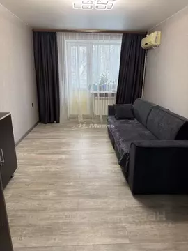 3-к кв. Крым, Симферополь ул. Киевская, 134 (52.0 м)