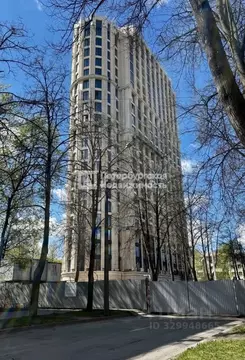2-к кв. Санкт-Петербург Алтайская ул., 39 (54.1 м)