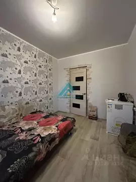 2-к кв. Оренбургская область, Оренбургский район, с. Ивановка ул. ...