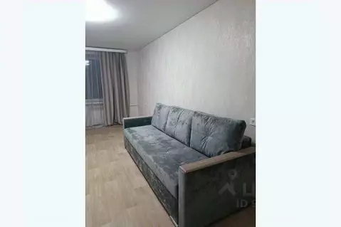 2-к кв. Татарстан, Елабуга Молодежная ул., 6 (53.0 м)