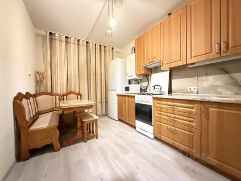 1-к кв. Севастополь Гагаринский муниципальный округ, ул. Военных ...