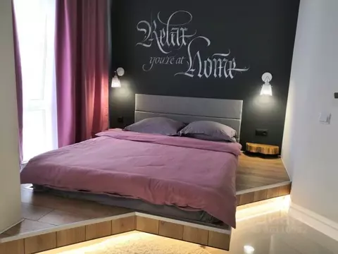 1-к кв. Вологодская область, Вологда Детский пер., 5 (21.0 м)