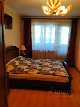 1-к кв. Крым, Симферополь ул. Имени Мате Залки, 9 (36.0 м)