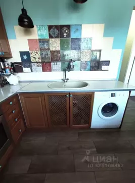 1-к кв. Московская область, Дмитровский муниципальный округ, с. ...