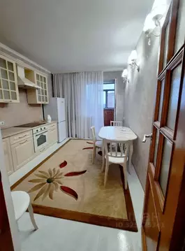 3-к кв. Белгородская область, Белгород ул. Белгородского полка, 67 ...