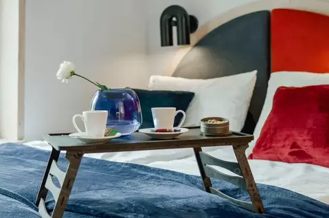 Студия Псковская область, Псков Первомайская ул., 31 (17.0 м)