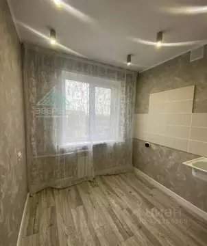 2-к кв. Хакасия, Черногорск ул. Калинина, 26 (44.0 м)