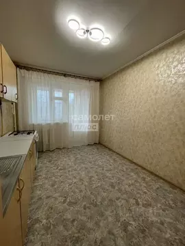 1-к кв. Липецкая область, Липецк Крайняя ул., 9 (54.0 м)