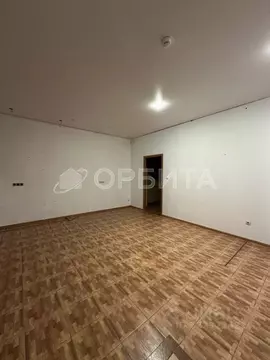 Помещение свободного назначения в Тюменская область, Тюмень Широтная ...
