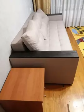 Комната Москва ул. Дыбенко, 22К1 (15.0 м)