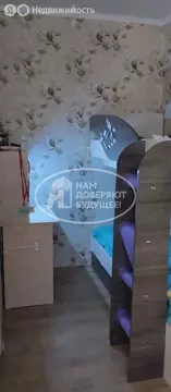 1-комнатная квартира: Можгинский район, село Черёмушки, улица ...