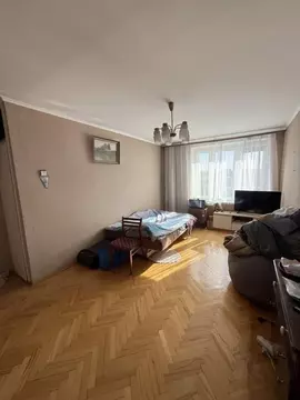 Продается 2-комнатная квартира