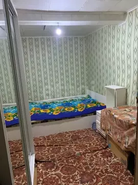 Дом в Башкортостан, с. Федоровка ул. Кольцевая (94 м)