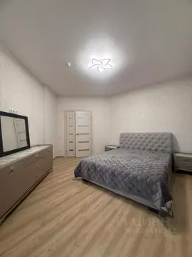 2-к кв. Крым, Симферополь пер. Мраморный, 36 (60.0 м)