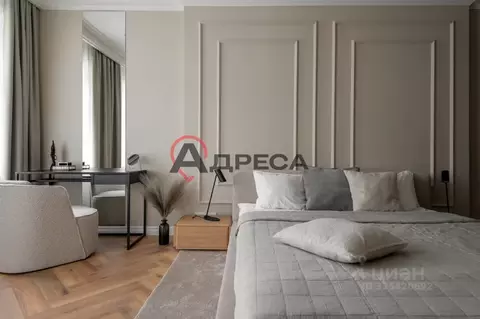 1-к кв. Татарстан, Казань Шоссейная ул., 57 (45.0 м)