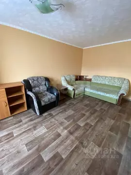 1-к кв. Красноярский край, Норильск ул. Бегичева, 14 (32.0 м)