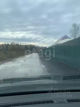 Участок в Москва Наследие кп,  (6.0 сот.)