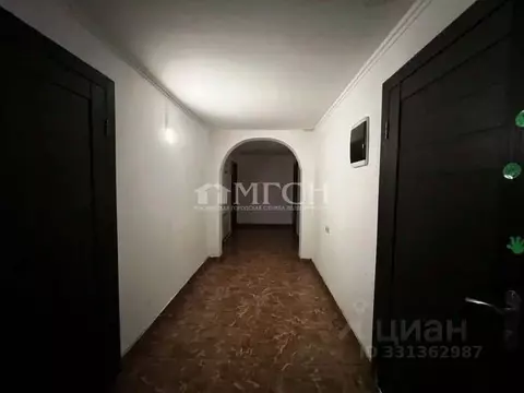 Дом в Московская область, Одинцовский городской округ, с. Ромашково ...