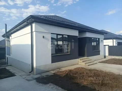 Дом в Ставропольский край, Предгорный муниципальный округ, ...