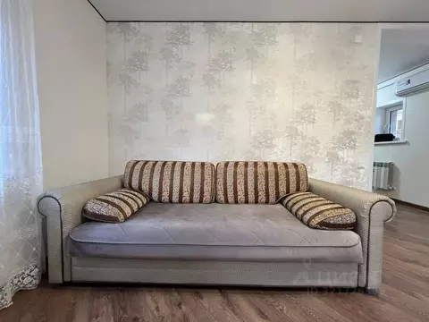 Дом в Дагестан, Махачкала ул. Тахо-Годи, 1 (48 м)