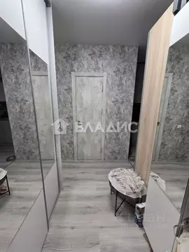 2-к кв. Московская область, Мытищи бул. Тенистый, 13 (48.9 м)