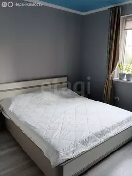 2-комнатная квартира: Анапа, Владимирская улица, 148к2 (51.2 м)